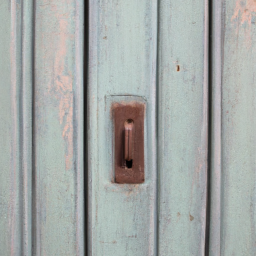 Portes d'entrée : sécuriser son domicile sans sacrifier le style La Chapelle-Saint-Luc